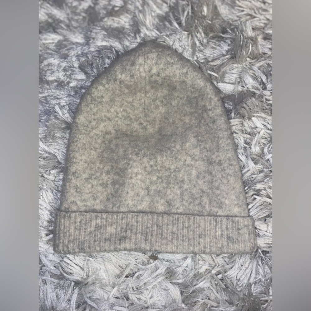 Aritzia Community toque
